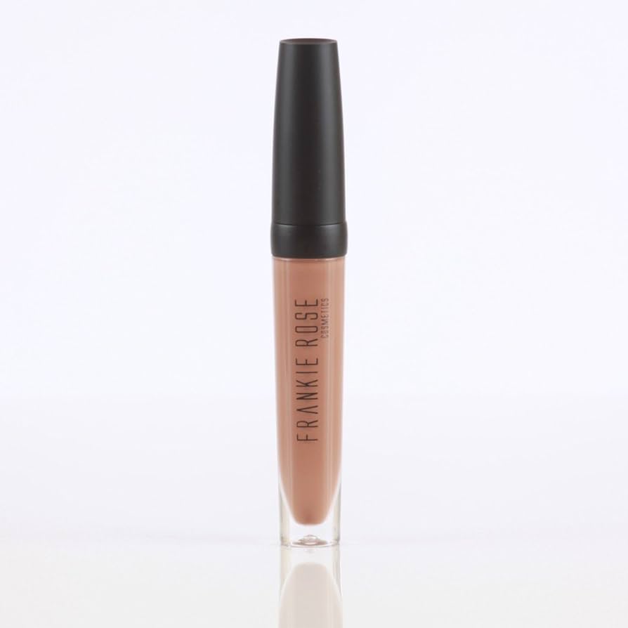 CONCEALER - OUR LIL' SECRET macchiato