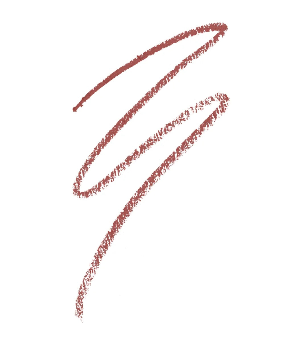 Beauty Creation Wooden Lip Liners Truffel Maker