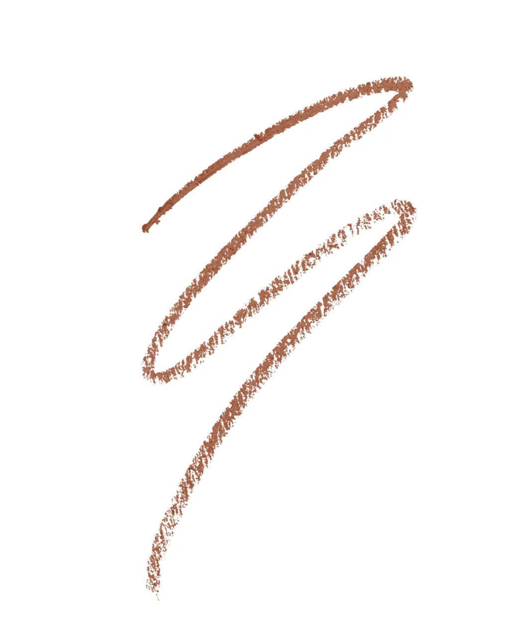 Beauty Creation Wooden Lip Liners Butta U Up