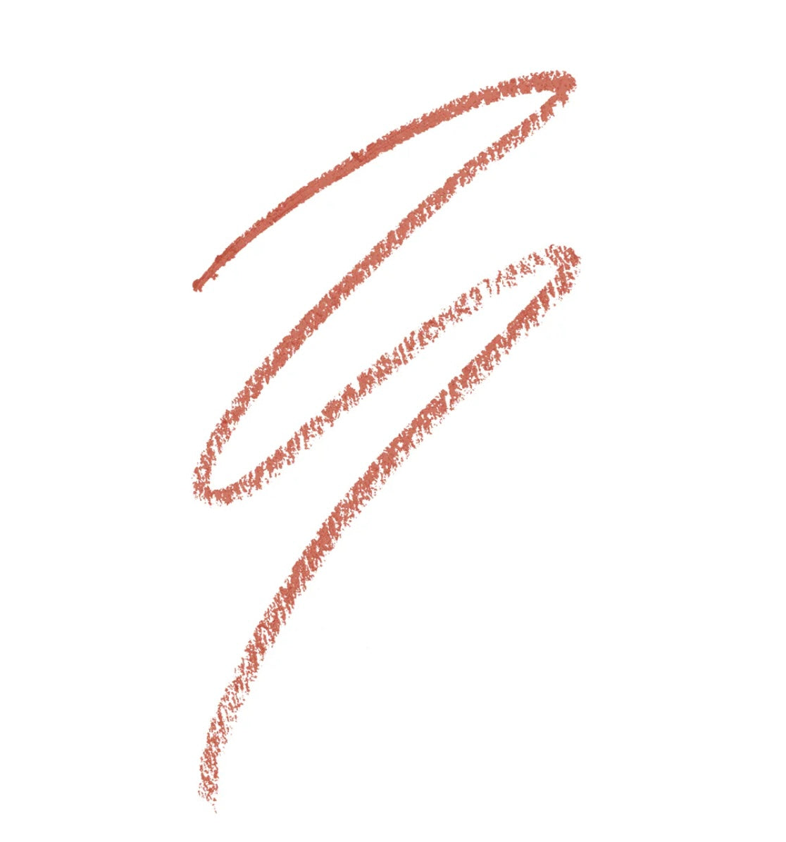 Beauty Creation Wooden Lip Liners Pumpkin 2 Talk About