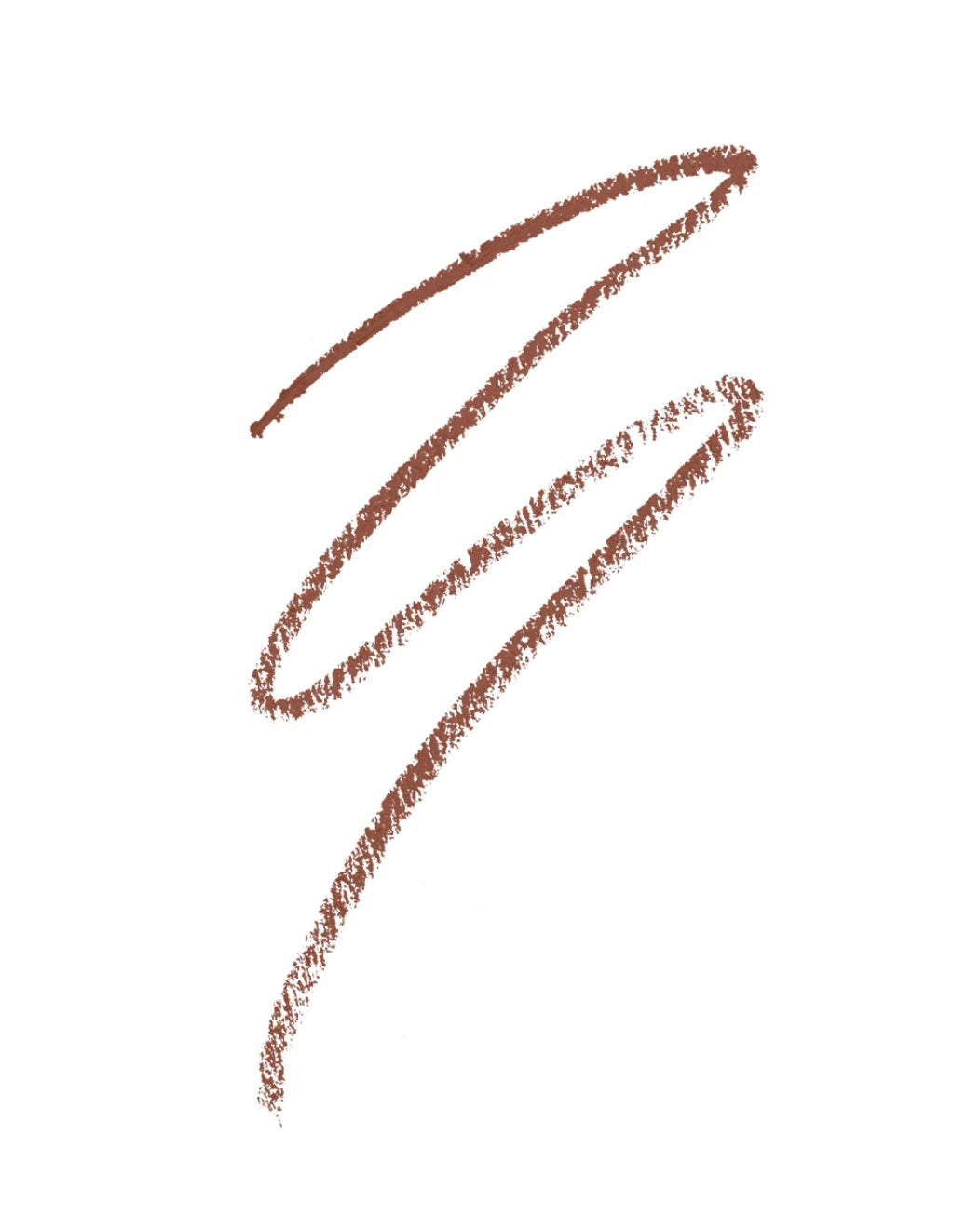 Beauty Creation Wooden Lip Liners Cocoa Me