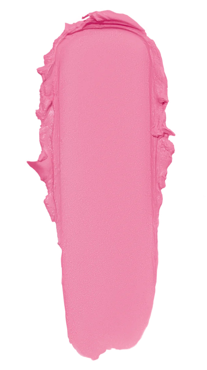 Beauty Creation Blush Stick (Coquette Pink)