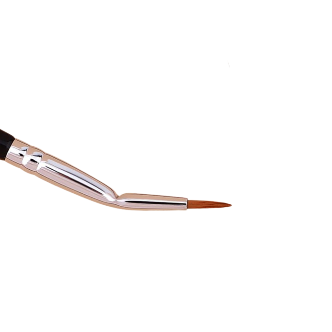 BOSS BEAUTY - DETAIL LINER BRUSH