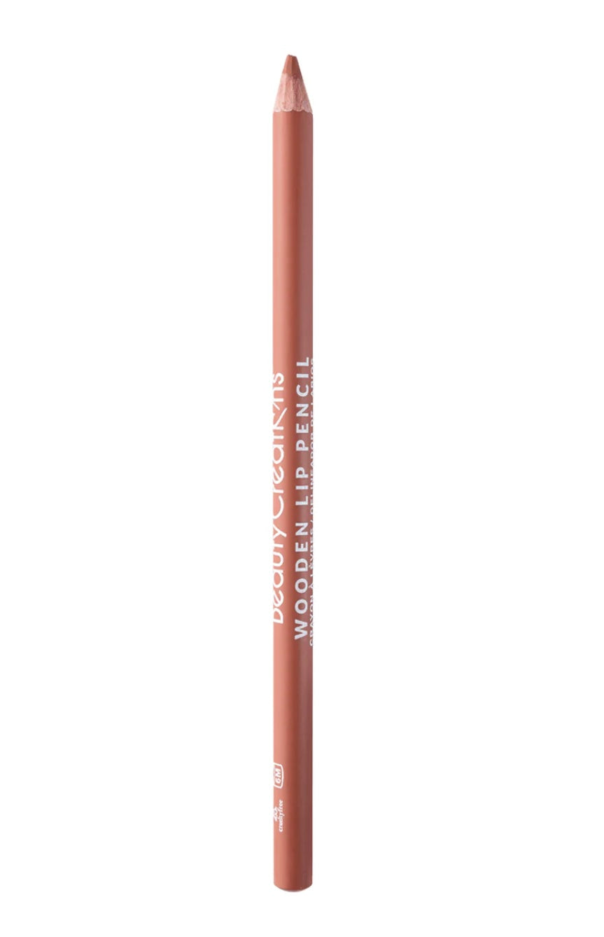 Beauty Creation Lip Liners Dolce A Caramelo