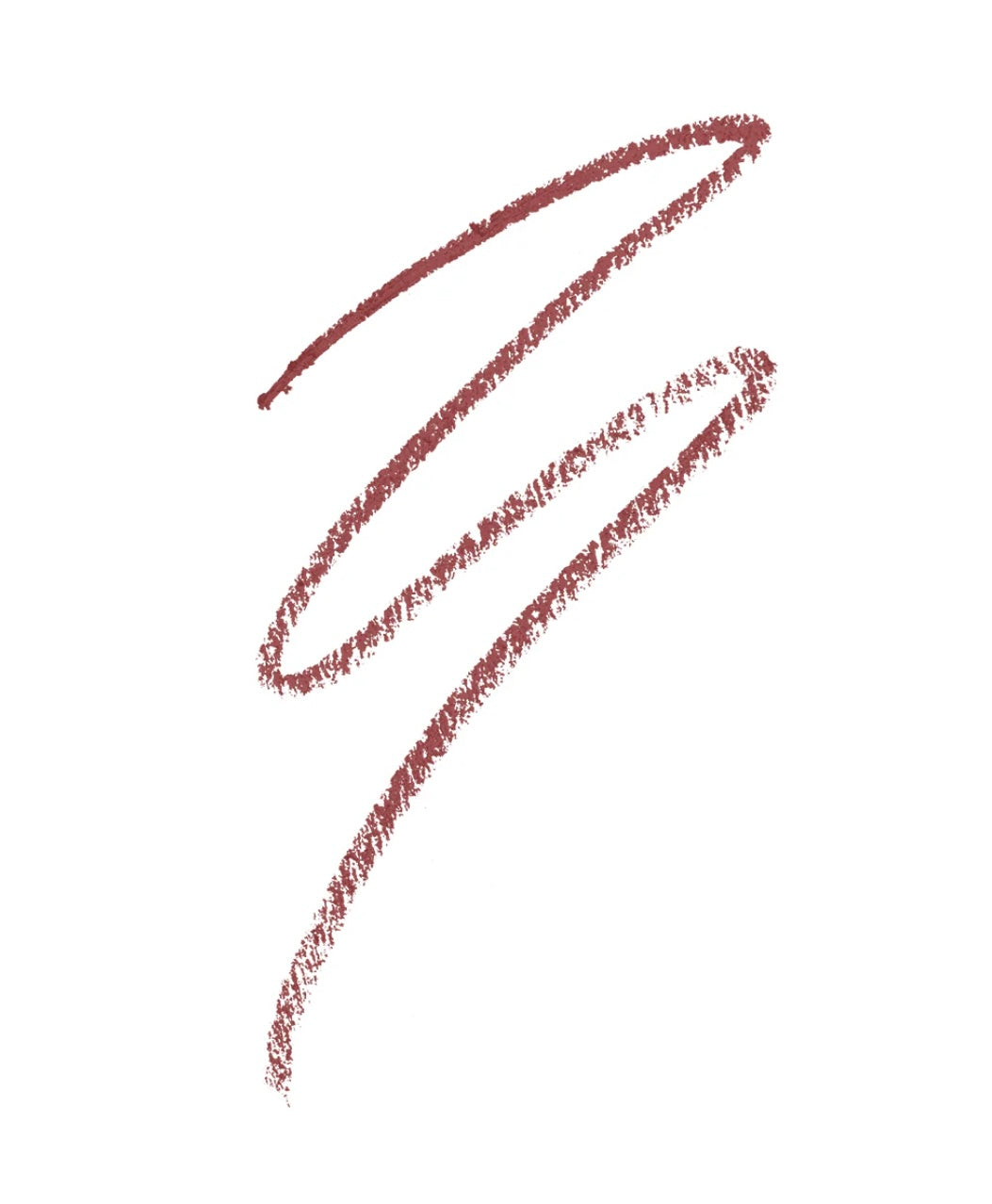 Beauty Creation Wooden Lip Liners Shake It Like Jelly