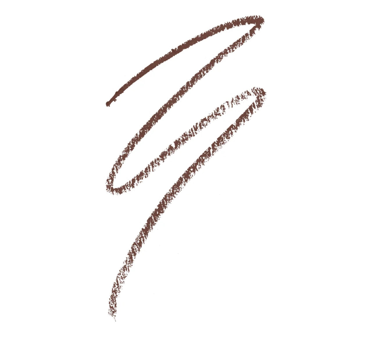 Beauty Creation Wooden Lip Liner U had me At Expresso