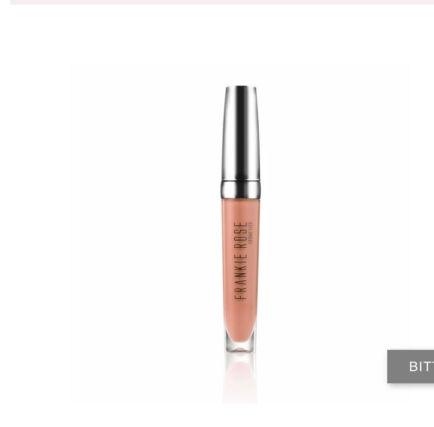 ULTRA MATTE LIQUID LIPSTICK bitter sweet