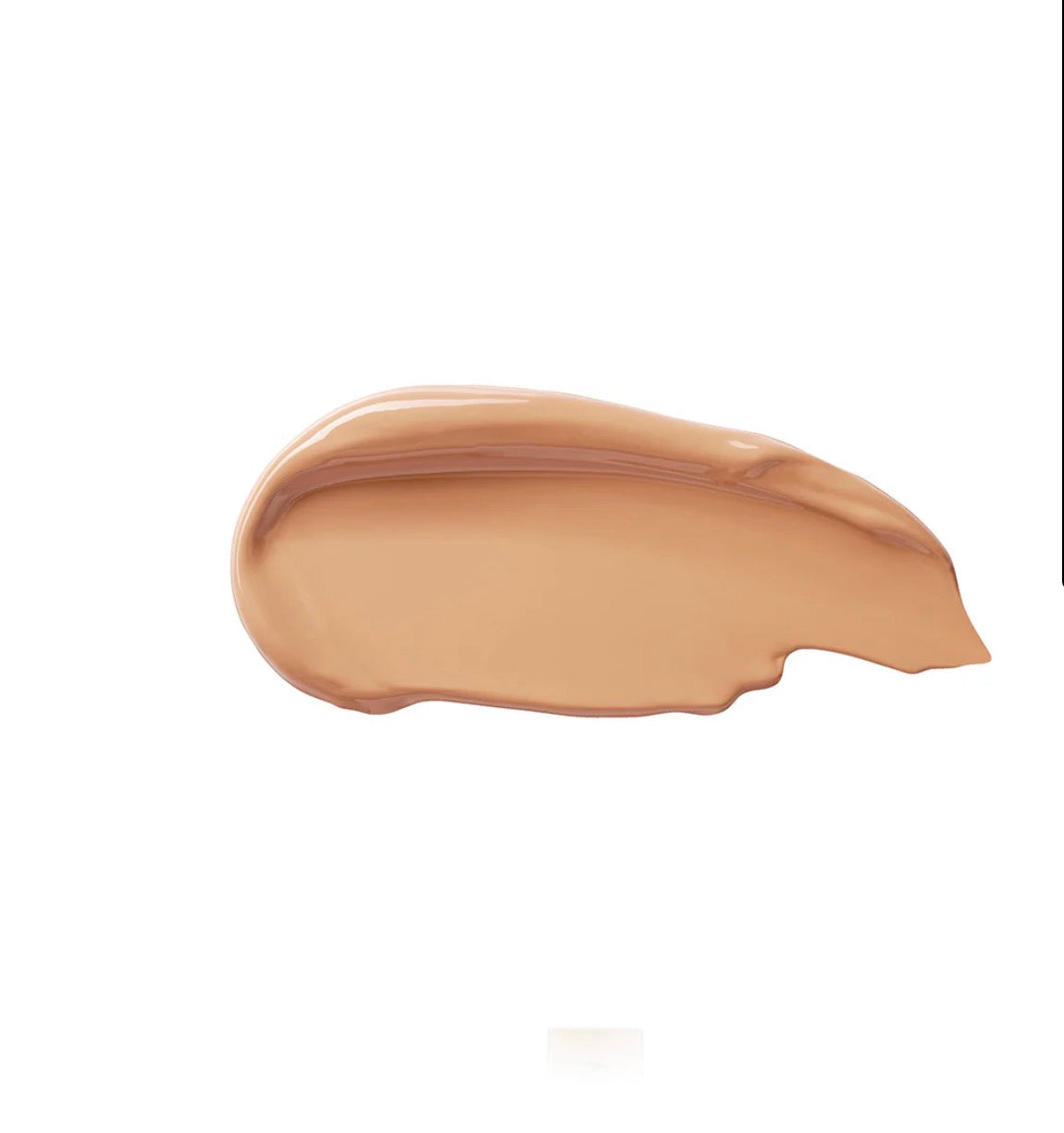 CONCEALER - OUR LIL' SECRET netrual