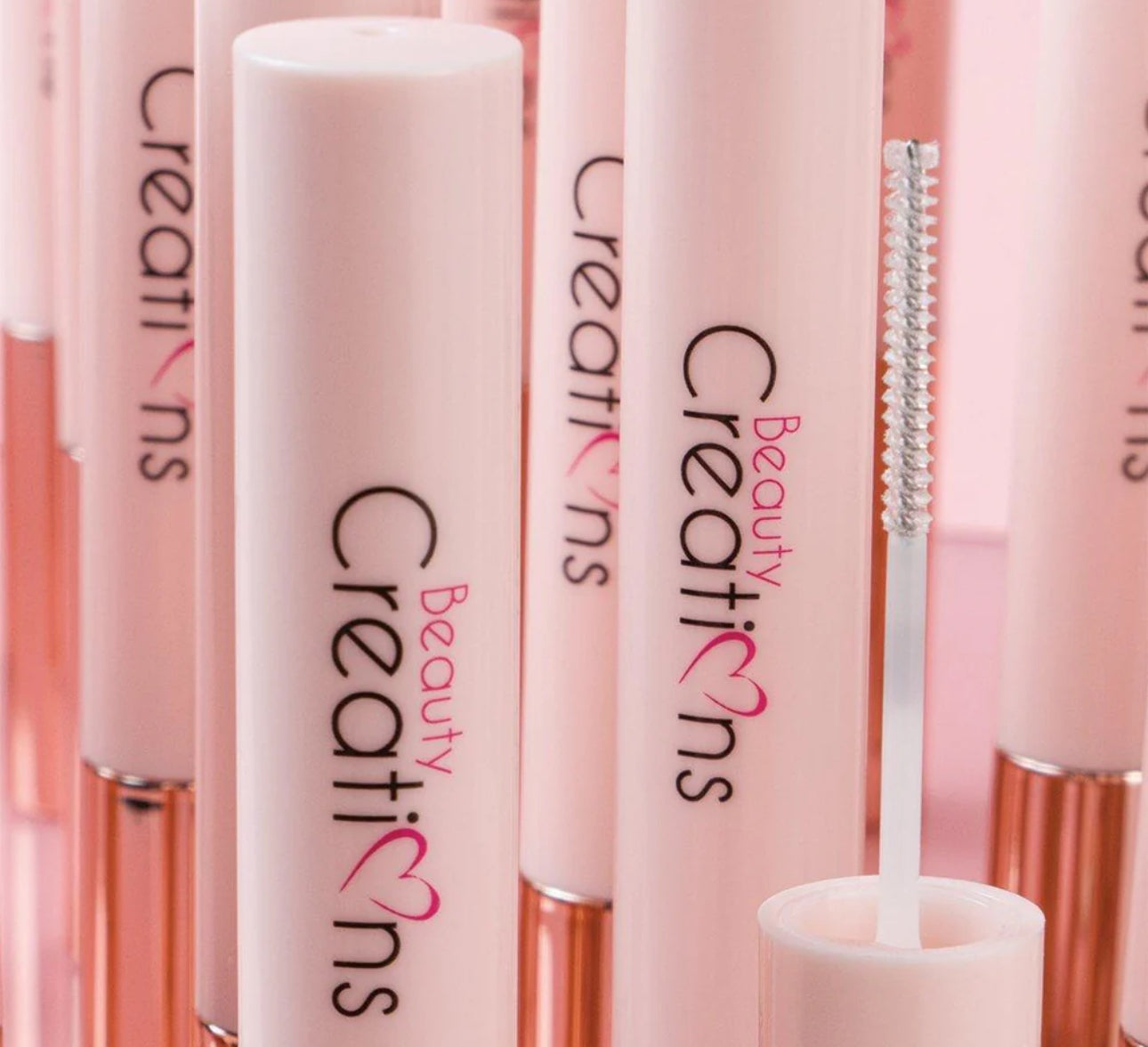 brow tame setting gel