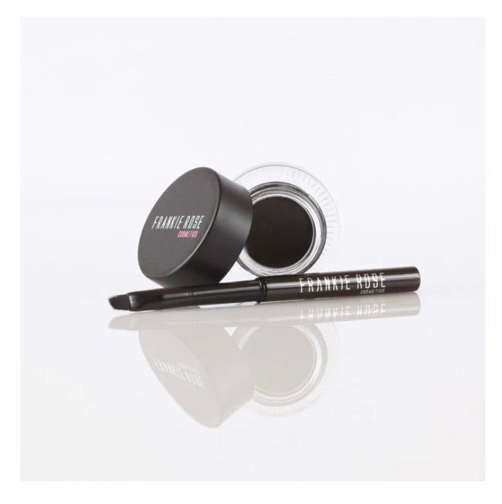 LIMITLESS WATERPROOF GEL LINER
