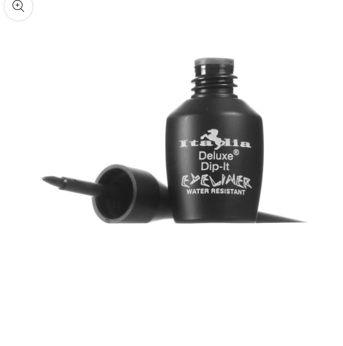 Dip-It Eyeliner Italia deluxe