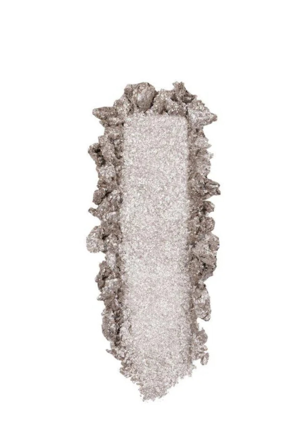 Riding Solo Wild West