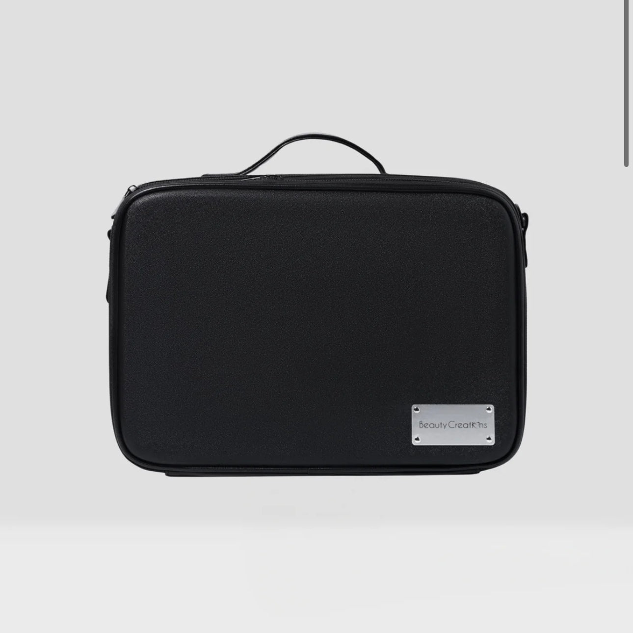 ARTIST PRO COSMETIC TRAVEL CASE
