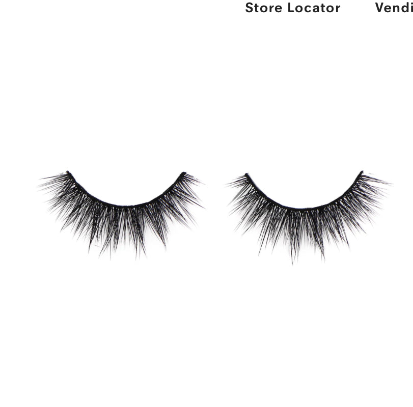 Phoenix the makeup shack