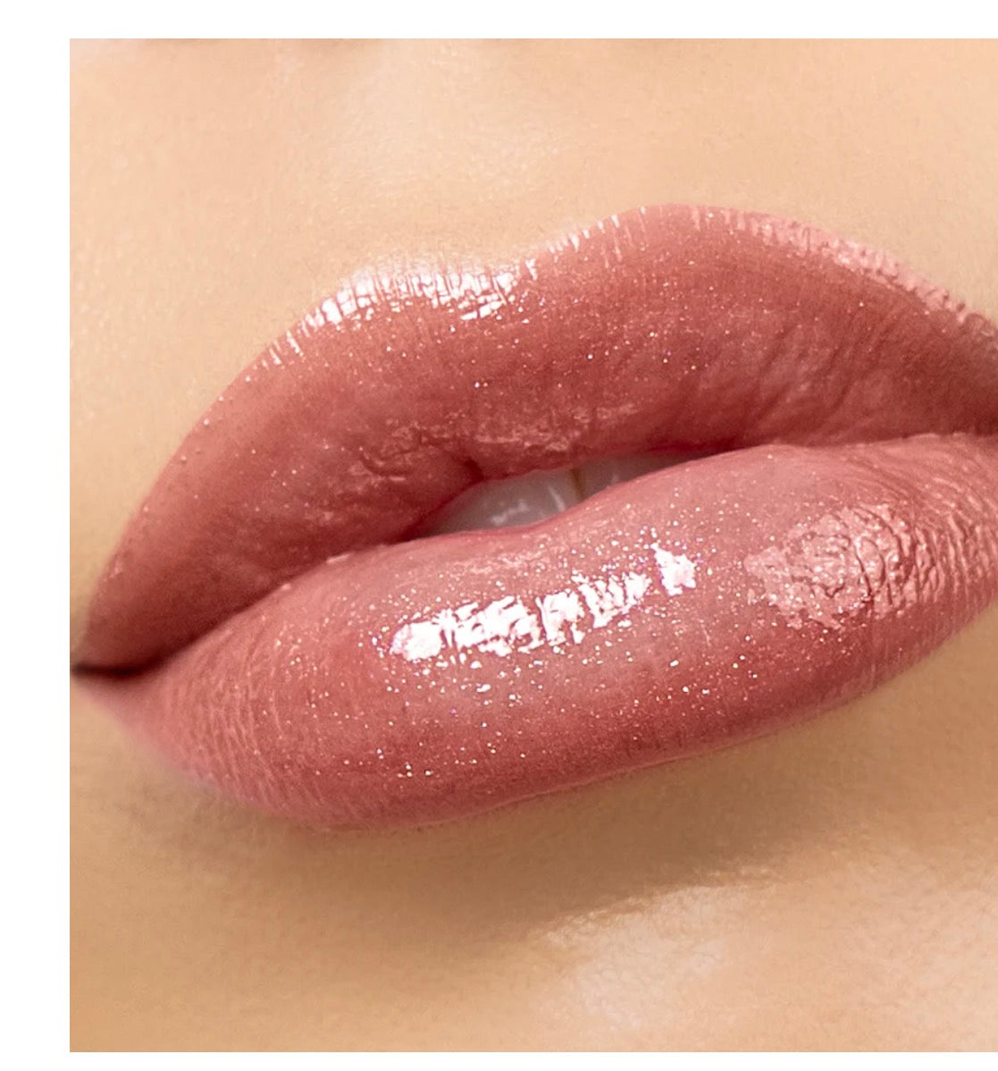 lipgloss (fashionista)