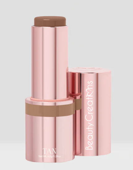 Beauty Creation Contour Stick (Tan)