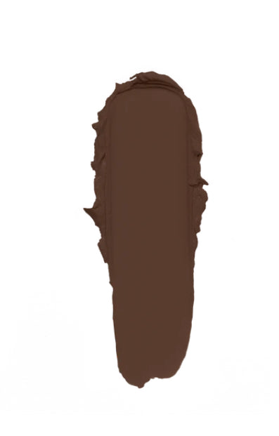 Beauty Creation Contour Stick (Expresso)
