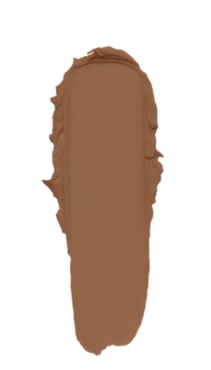 Beauty Creation Contour Stick (Tan)