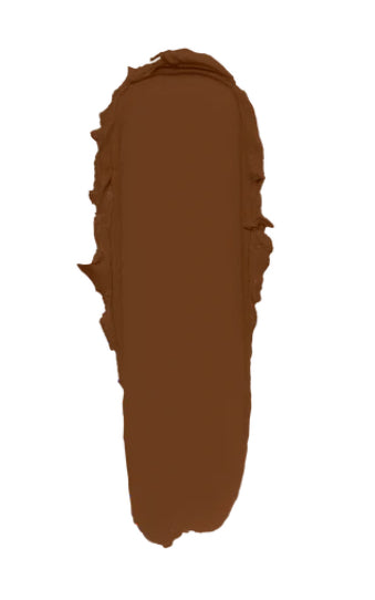 Beauty Creation Contour Stick ( Mocha Truffel)