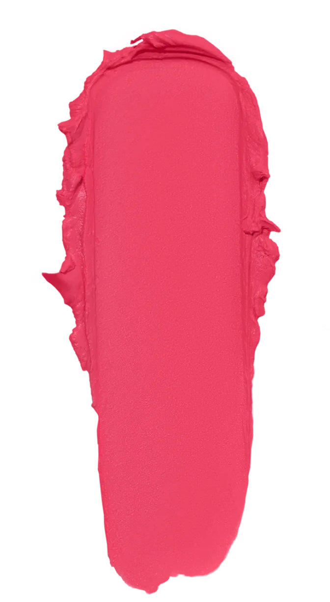 Beauty Creation Blush Stick (Pink Energy)