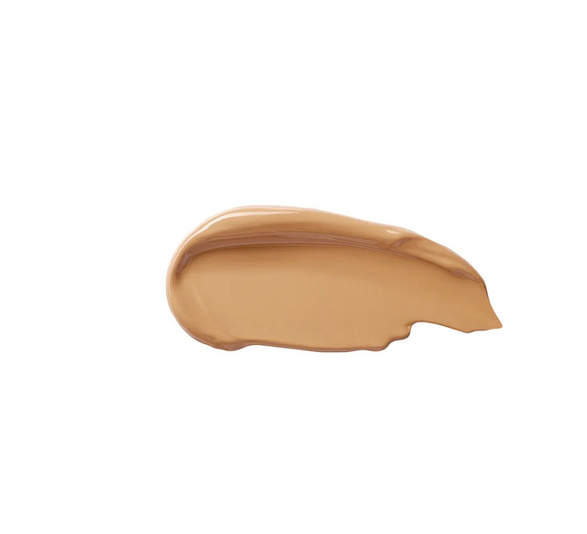 CONCEALER - OUR LIL' SECRET ginger