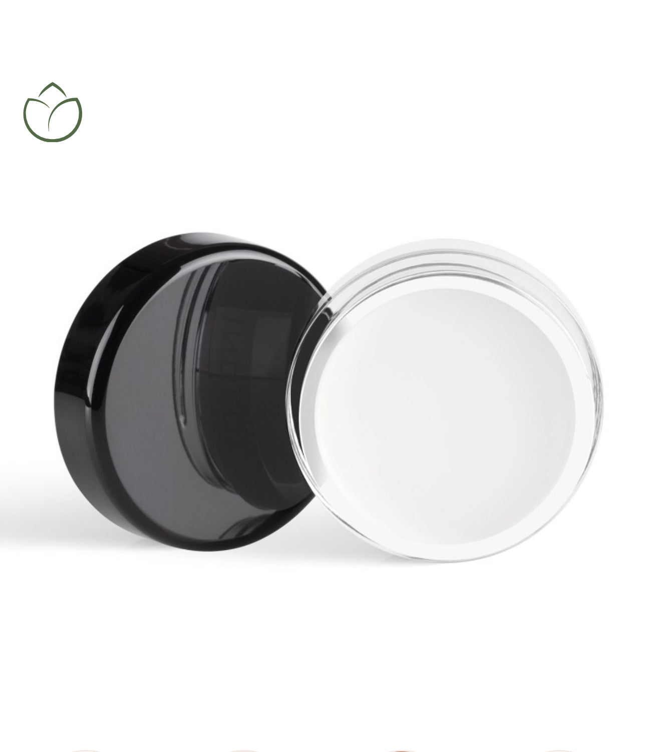 amc eyeliner gel 76