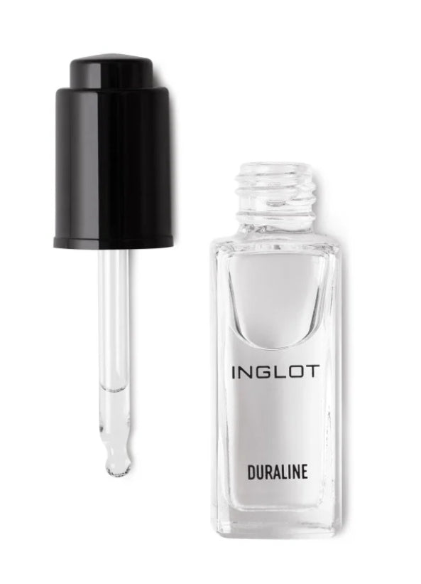 Inglot Duraline