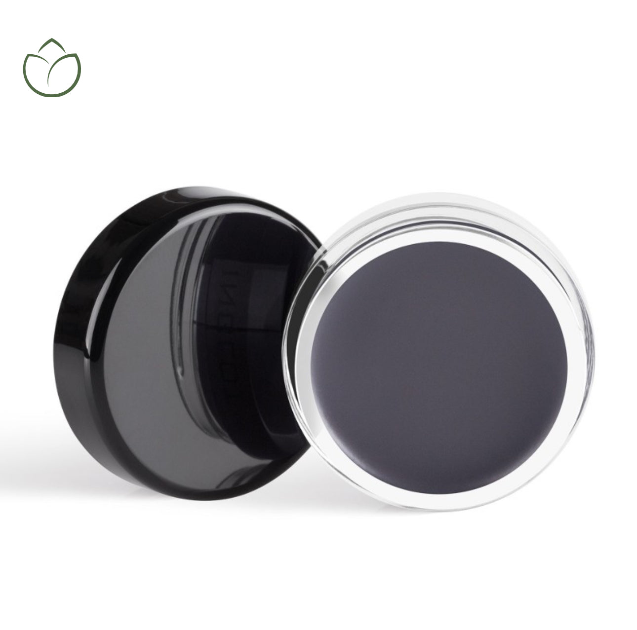 amc eyeliner gel 78