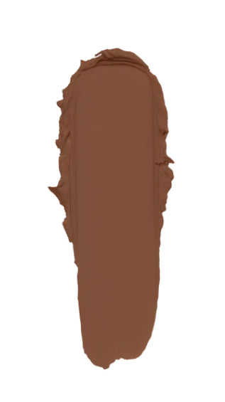 Beauty Creation Contour Stick (Cocoa)