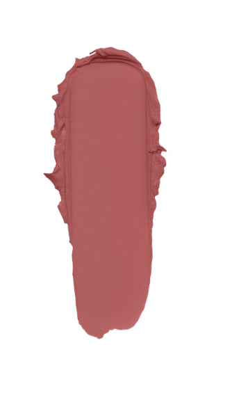 Beauty Creation Blush Stick (Mauve Please)