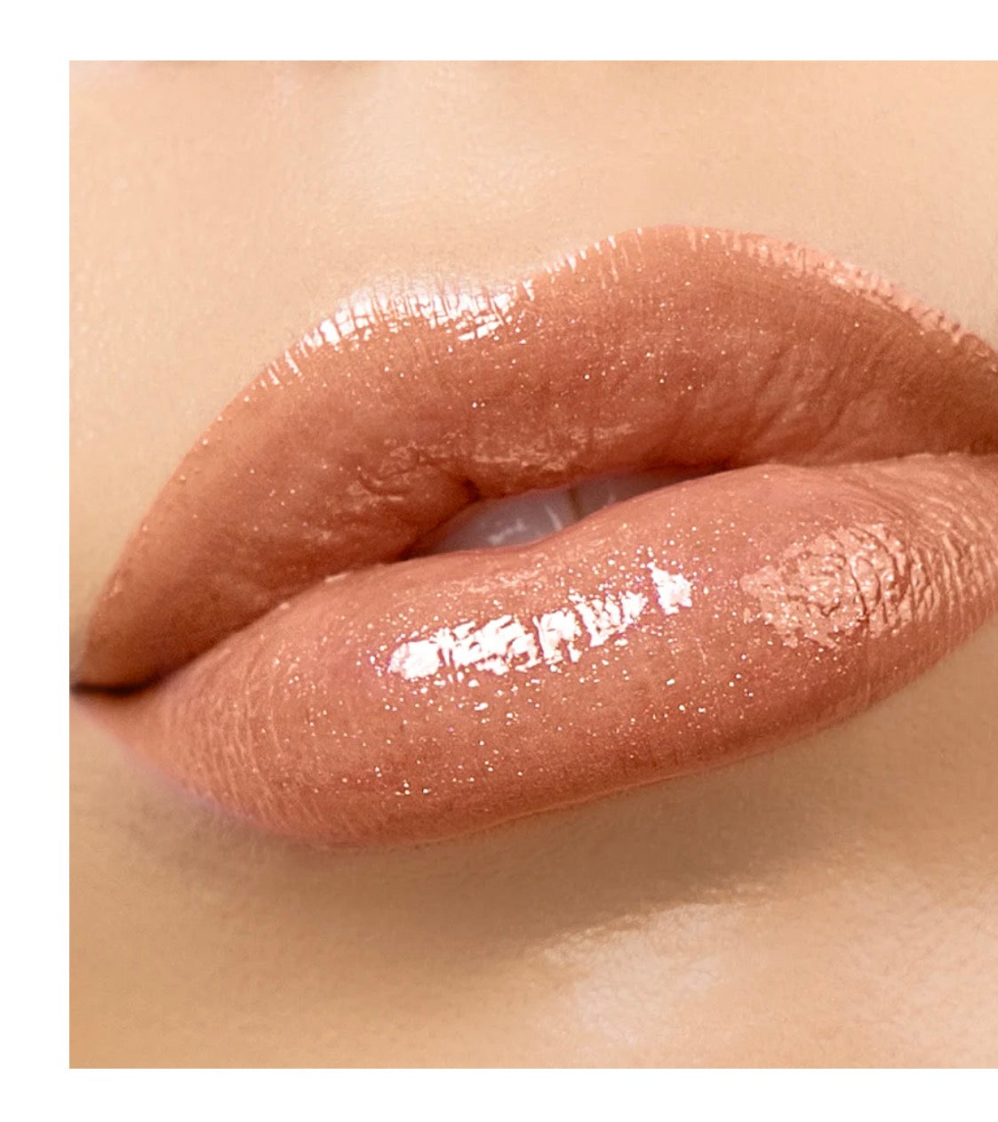 lipgloss (so fetch)