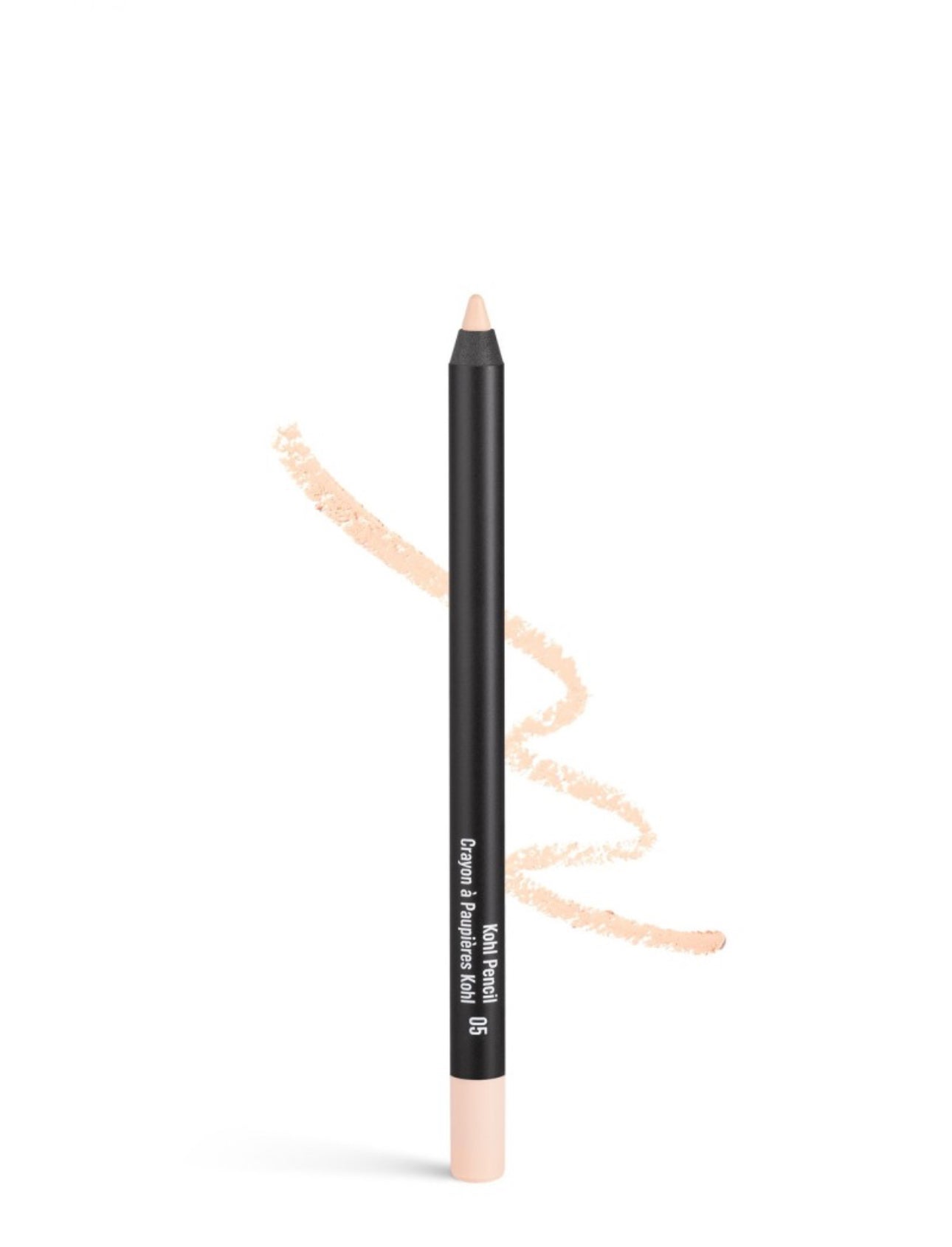 INGLOT KOHL PENCIL 05