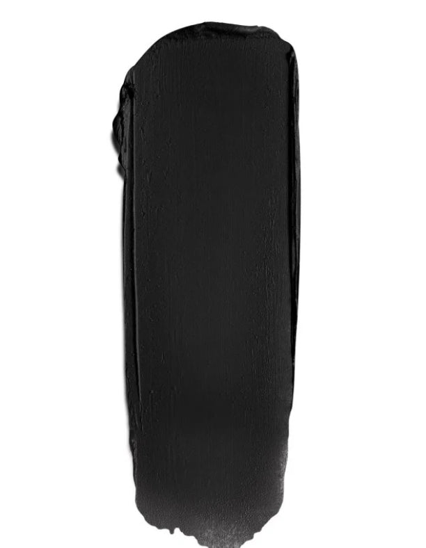 Inglot Gel Black Liner