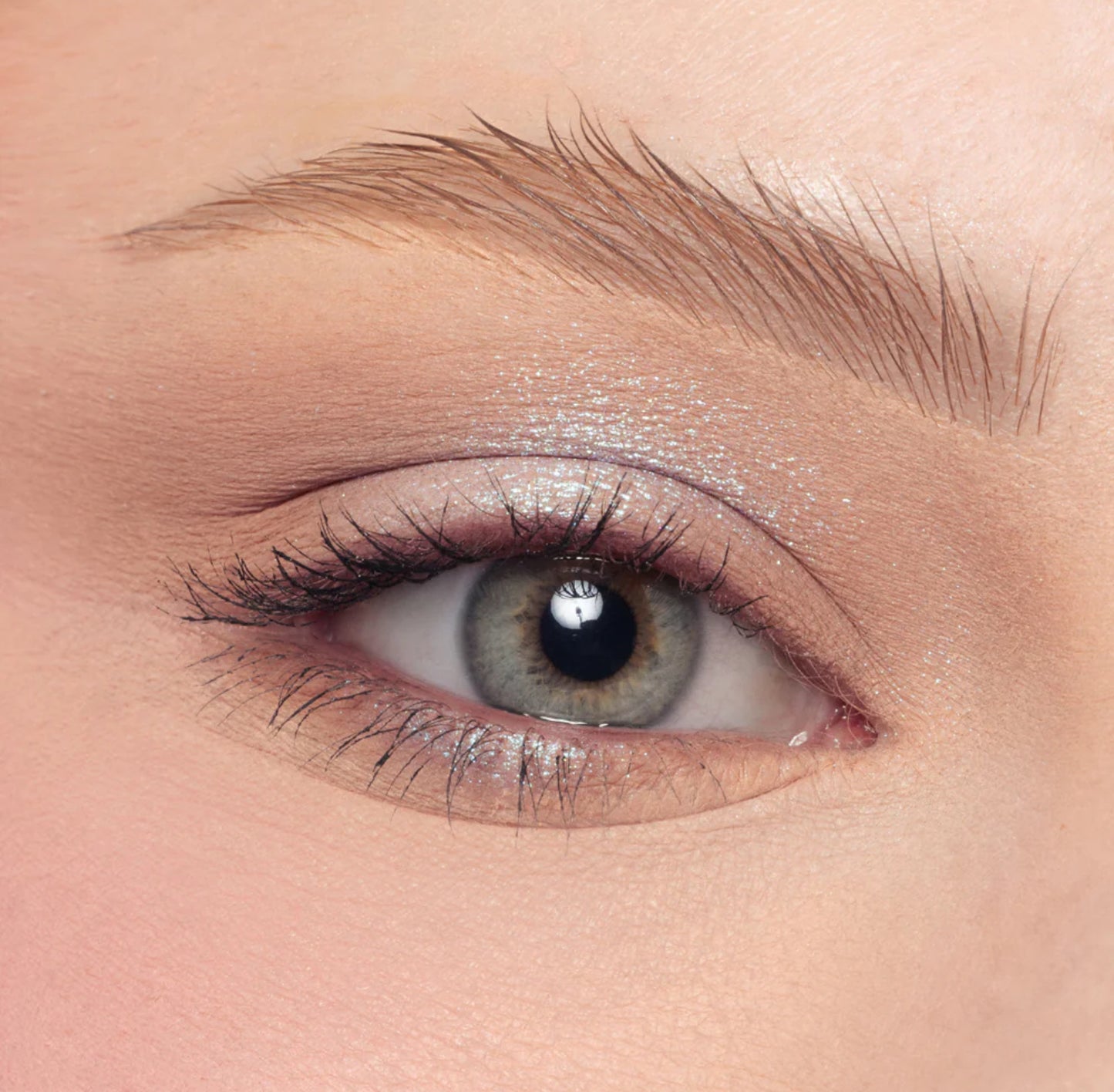 BARBIE SINGLE SHADOWS Malibu sunset