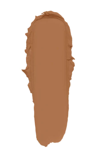 Beauty Creation Contour Stick (Taupe)
