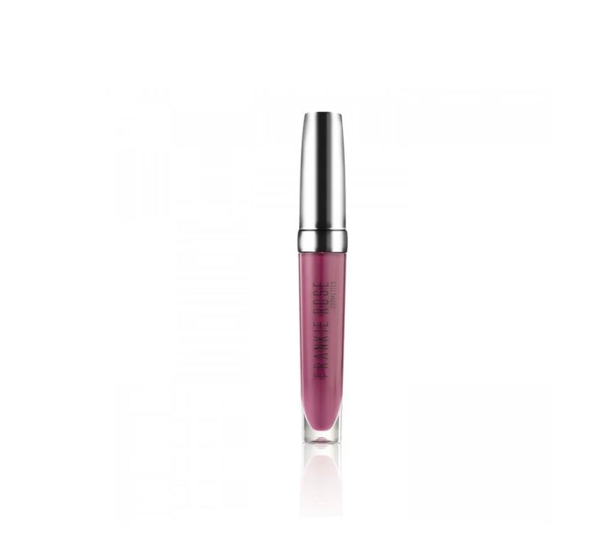 ULTRA MATTE LIQUID LIPSTICK savory
