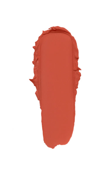 Beauty Creation Blush Stick (Corally Perfect)