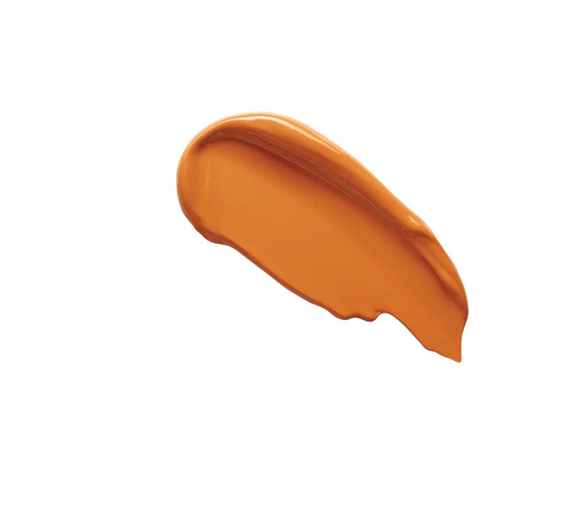 CONCEALER - OUR LIL' SECRET orange