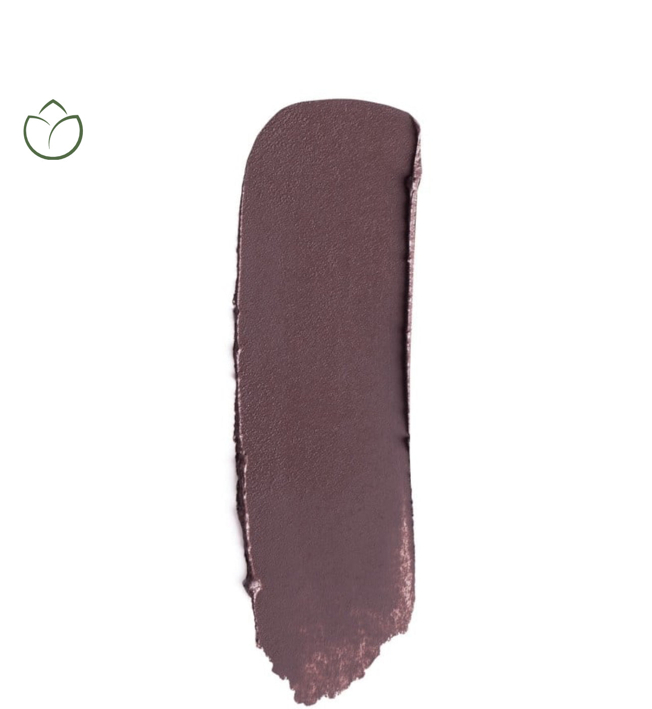 amc eyeliner gel 89