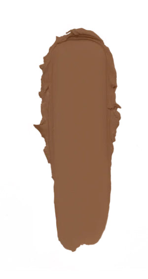 Beauty Creation Contour Stick (Tawny)