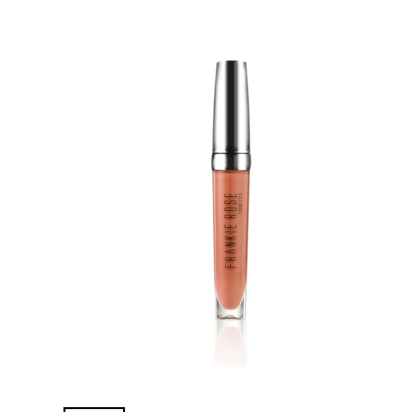 ULTRA MATTE LIQUID LIPSTICK dreamy