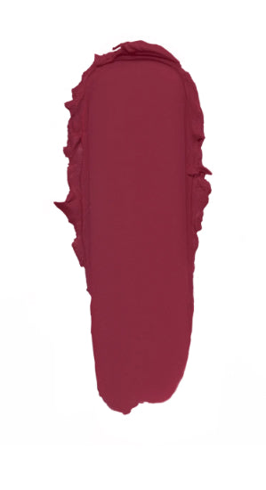 Beauty Creation Blush Stick (Burgundy Flush)