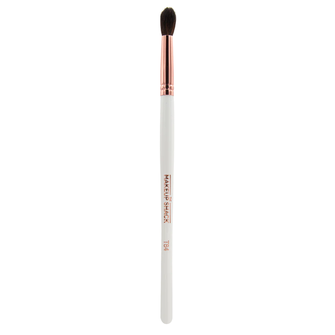T84 Blending Tapered Brush