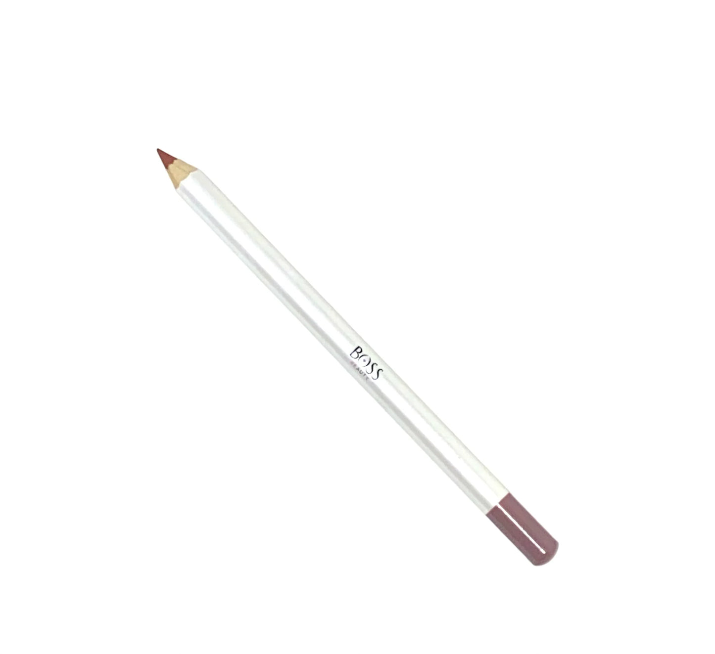 BOSS BEAUTY - LIP SET COLLECTION