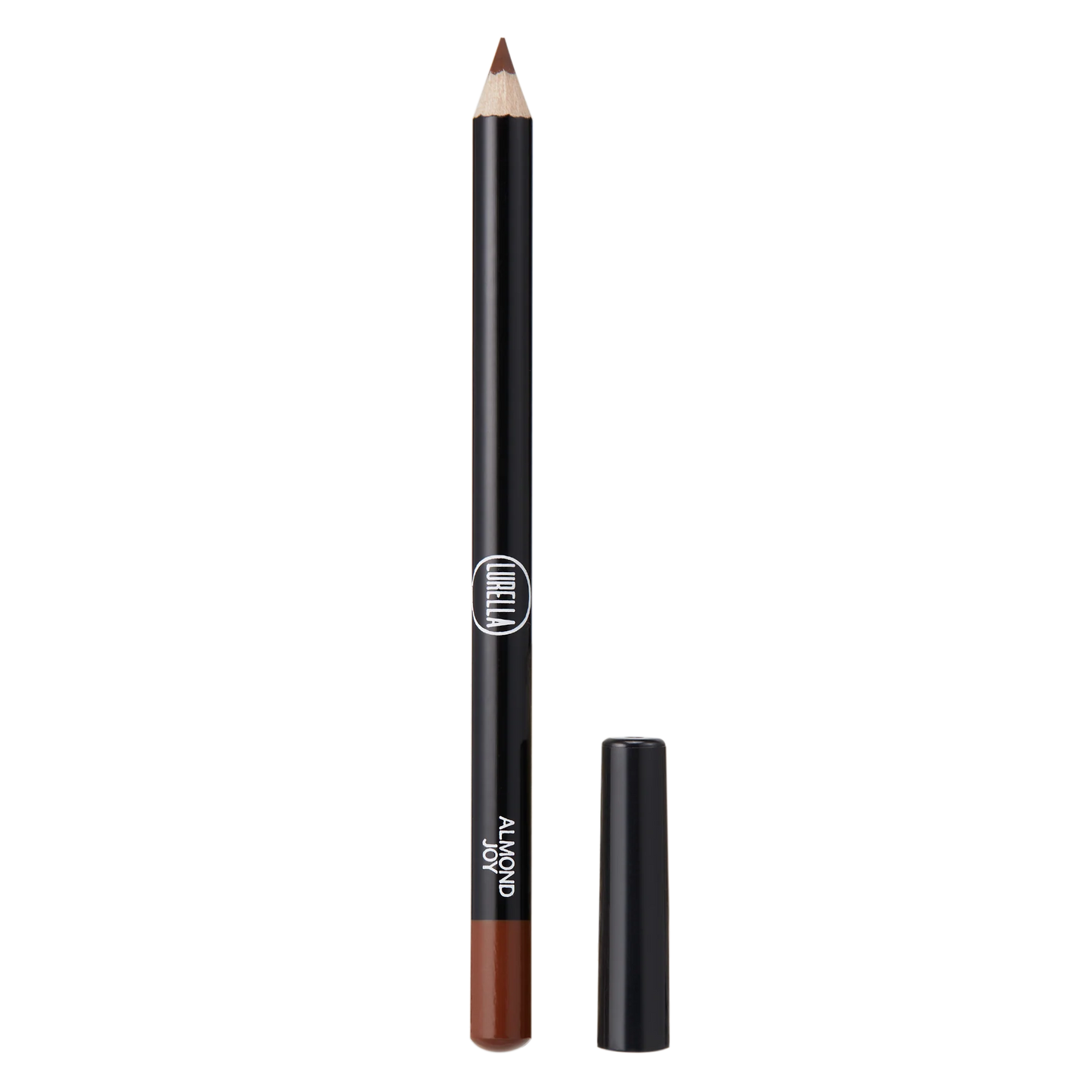 Lurella Lip Liner (Almond Joy)