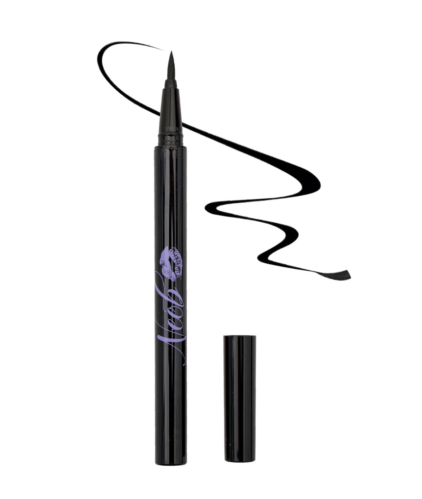 LINER LASH ADHESIVE