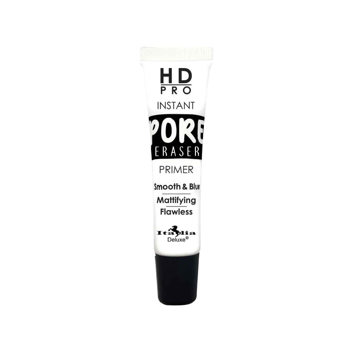 ITALIA DELUXE “HD Pro Perfect Pore Eraser Primer”
