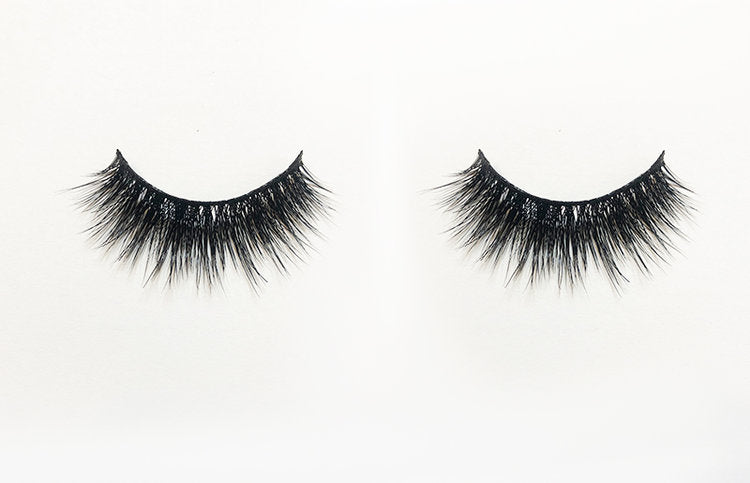 EMI EYELASHES (LULU LASHES)