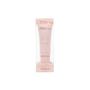GLITTER PRIMER