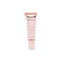 GLITTER PRIMER